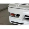 toyota mark-ii 1998 CFJ1744826 image 22