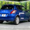 suzuki swift 2014 CFJ1588811 image 18