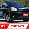 toyota noah 2008 T10851 image 1