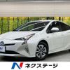 toyota prius 2016 quick_quick_ZVW51_ZVW51-6026447 image 1