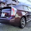 toyota prius 2013 quick_quick_DAA-ZVW30_ZVW30-1750051 image 15