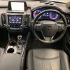 toyota crown 2018 CFJ1852219 image 10