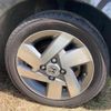 honda zest 2009 CFJ1681575 image 8