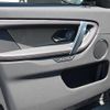 rover discovery 2020 -ROVER--Discovery 5BA-LC2XC--SALCA2AX3LH864170---ROVER--Discovery 5BA-LC2XC--SALCA2AX3LH864170- image 9