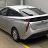 toyota prius 2016 CFJ1262666 image 11