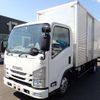 isuzu elf-truck 2017 GOO_NET_EXCHANGE_0402607A30240930W001 image 1