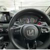 honda vezel 2022 -HONDA--VEZEL 6BA-RV3--RV3-1003984---HONDA--VEZEL 6BA-RV3--RV3-1003984- image 4