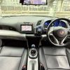 honda cr-z 2011 CFJ1835855 image 3