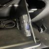 suzuki solio 2016 -SUZUKI--Solio DAA-MA36S--MA36S-114406---SUZUKI--Solio DAA-MA36S--MA36S-114406- image 8