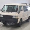 mazda bongo-brawny-van undefined CFJ1669407 image 5