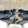 mazda cx-5 2022 CFJ1683080 image 10