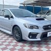 subaru wrx 2019 CFJ1597568 image 16