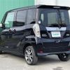 nissan dayz-roox 2019 -NISSAN--DAYZ Roox DBA-B21A--B21A-0601840---NISSAN--DAYZ Roox DBA-B21A--B21A-0601840- image 15