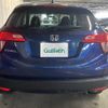 honda vezel 2014 -HONDA--VEZEL DBA-RU1--RU1-1015868---HONDA--VEZEL DBA-RU1--RU1-1015868- image 11