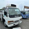 isuzu elf-truck 1993 GOO_NET_EXCHANGE_0404245A30230628W001 image 4