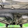 suzuki wagon-r 2012 CFJ1540168 image 18