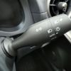 lexus is 2021 quick_quick_3BA-ASE30_ASE30-0010169 image 17