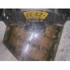 suzuki jimny 2023 -SUZUKI 【香川 583き2937】--Jimny JB64W-303640---SUZUKI 【香川 583き2937】--Jimny JB64W-303640- image 14
