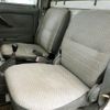 honda acty-truck 1996 No.14852 image 6