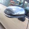 toyota sienta 2020 -TOYOTA--Sienta DBA-NSP170G--NSP170-7243864---TOYOTA--Sienta DBA-NSP170G--NSP170-7243864- image 12