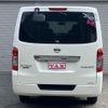 nissan nv350-caravan-van 2012 quick_quick_CBF-VR2E26_VR2E26-006385 image 16