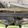 mazda az-wagon 2010 -MAZDA--AZ Wagon DBA-MJ23S--MJ23S-132445---MAZDA--AZ Wagon DBA-MJ23S--MJ23S-132445- image 19