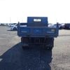 mitsubishi-fuso canter 2002 CFJ1690209 image 3