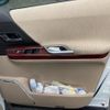 toyota vellfire 2009 CFJ1589049 image 8