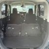 toyota roomy 2017 CFJ1825479 image 21