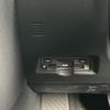 toyota alphard 2024 CFJ1839101 image 16