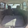 suzuki wagon-r 2014 -SUZUKI 【群馬 581ｸ7845】--Wagon R MH34S--753959---SUZUKI 【群馬 581ｸ7845】--Wagon R MH34S--753959- image 6