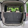 nissan dayz-roox 2017 quick_quick_B21A_B21A-0370619 image 13