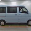 daihatsu hijet-van 2018 -DAIHATSU--Hijet Van S321Vｶｲ-0386327---DAIHATSU--Hijet Van S321Vｶｲ-0386327- image 4