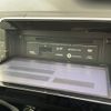 nissan serena 2017 -NISSAN--Serena DAA-GFNC27--GFNC27-011037---NISSAN--Serena DAA-GFNC27--GFNC27-011037- image 19