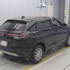 honda vezel 2021 -HONDA--VEZEL 6AA-RV5--RV5-1011661---HONDA--VEZEL 6AA-RV5--RV5-1011661- image 2