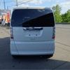 honda n-box-plus 2017 -HONDA--N BOX + DBA-JF2--JF2-4500476---HONDA--N BOX + DBA-JF2--JF2-4500476- image 15