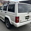 chrysler jeep-cherokee 1996 -CHRYSLER--Jeep Cherokee E-7MX--1J4FN78S-4TL176220---CHRYSLER--Jeep Cherokee E-7MX--1J4FN78S-4TL176220- image 6