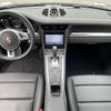 porsche 911 2013 CFJ1641849 image 16
