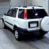 honda cr-v 1998 CFJ1622815 image 2