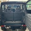 suzuki jimny 1996 CFJ1903542 image 9