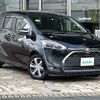 toyota sienta 2019 -TOYOTA--Sienta DBA-NSP170G--NSP170-7204775---TOYOTA--Sienta DBA-NSP170G--NSP170-7204775- image 1