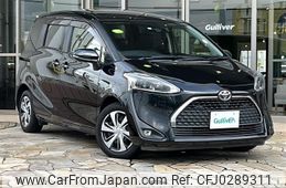 toyota sienta 2019 -TOYOTA--Sienta DBA-NSP170G--NSP170-7204775---TOYOTA--Sienta DBA-NSP170G--NSP170-7204775-