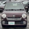 daihatsu mira-cocoa 2014 -DAIHATSU--Mira Cocoa DBA-L685S--L685S-0022531---DAIHATSU--Mira Cocoa DBA-L685S--L685S-0022531- image 16