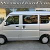 nissan clipper-van 2019 -NISSAN--Clipper Van HBD-DR17V--DR17V-306521---NISSAN--Clipper Van HBD-DR17V--DR17V-306521- image 40