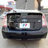 toyota prius 2014 -TOYOTA--Prius DAA-ZVW30--ZVW30-1769147---TOYOTA--Prius DAA-ZVW30--ZVW30-1769147- image 15