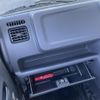suzuki carry-truck 2024 CFJ1844946 image 5