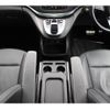 mercedes-benz v-class 2019 -MERCEDES-BENZ--Benz V Class LDA-447811--WDF44781323506923---MERCEDES-BENZ--Benz V Class LDA-447811--WDF44781323506923- image 9