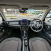 mini mini-others 2015 -BMW--BMW Mini DBA-XM15--WMWXM520502D00330---BMW--BMW Mini DBA-XM15--WMWXM520502D00330- image 11