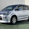 mitsubishi delica-d5 2010 -MITSUBISHI--Delica D5 DBA-CV4W--CV4W-0501236---MITSUBISHI--Delica D5 DBA-CV4W--CV4W-0501236- image 1