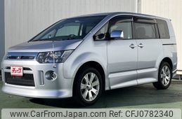 mitsubishi delica-d5 2010 -MITSUBISHI--Delica D5 DBA-CV4W--CV4W-0501236---MITSUBISHI--Delica D5 DBA-CV4W--CV4W-0501236-